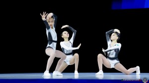 ag tr kaz 2 baissadakhova muslima   seilkhanova nuray   zhunussova ramina sfe01771 simone ferraro ph